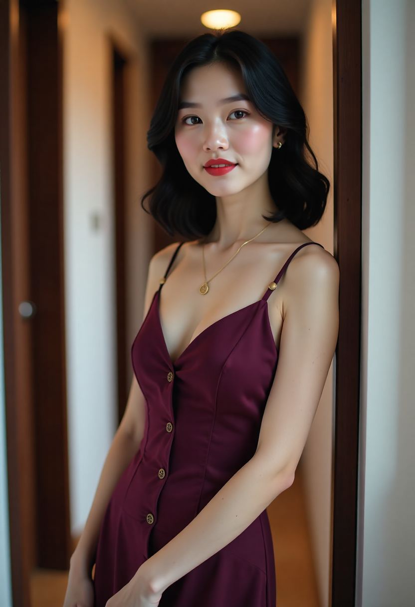 片场不留名竖版封面
