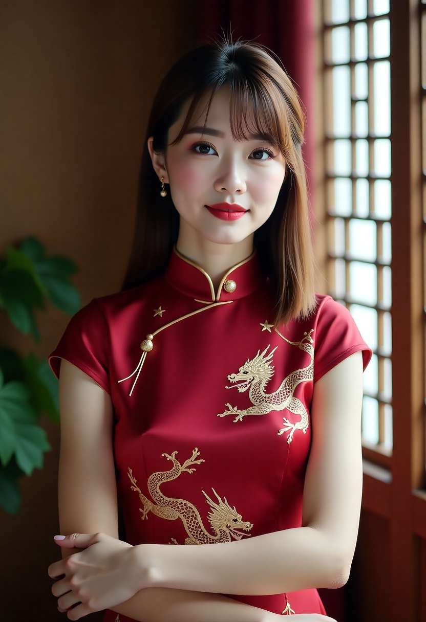夜班放映员竖版封面