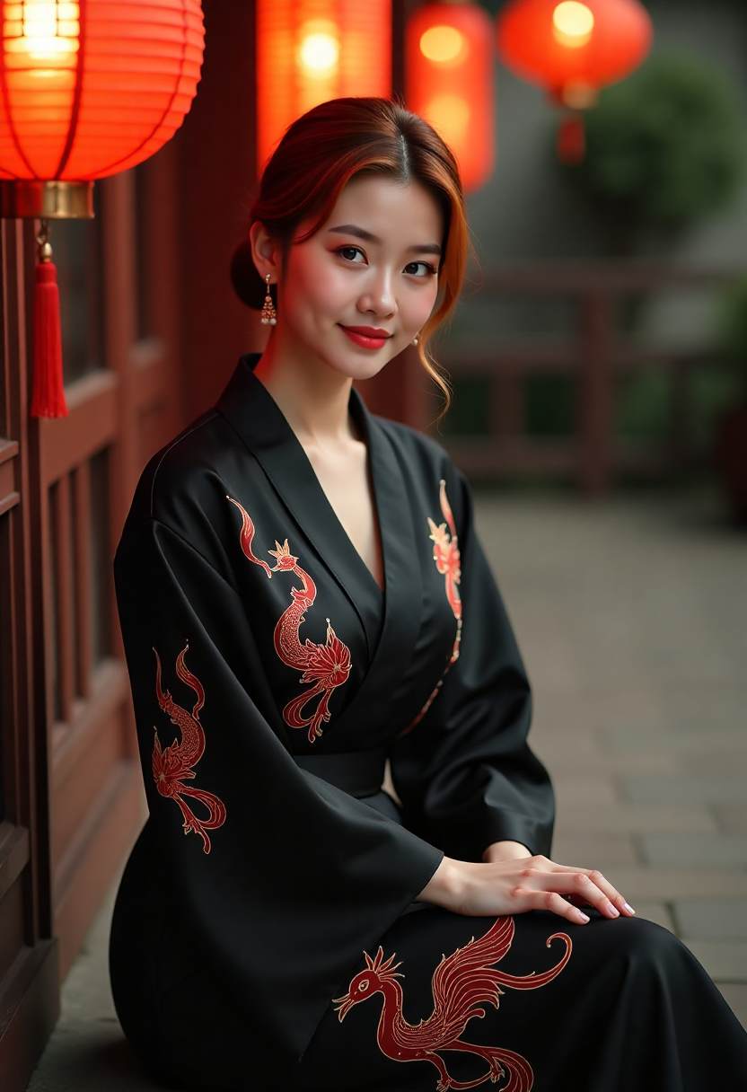 第七号座竖版封面